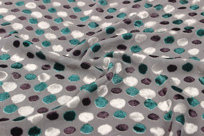 multicolour-silk-viscose-burnout-fabric-4870719