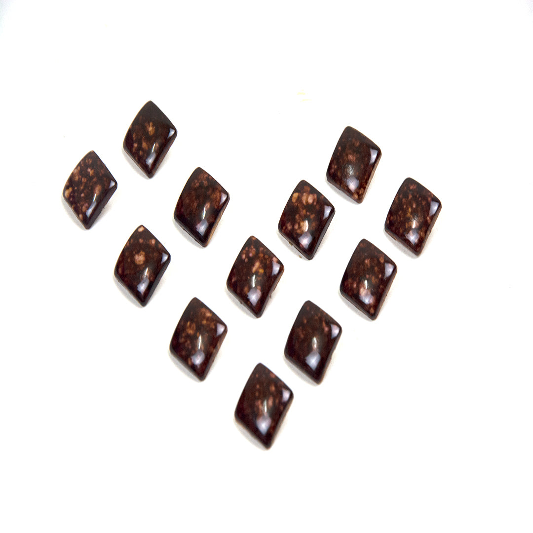 squaremarbleacrylicbuttons15