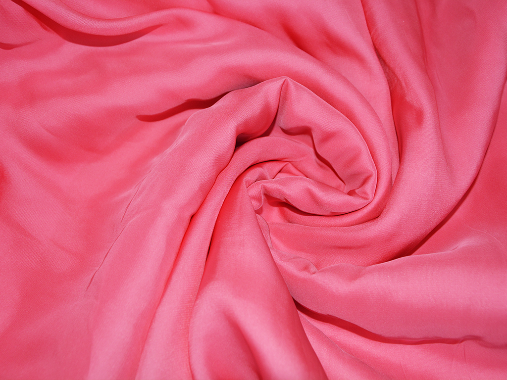 baby-pink-plain-rayon-satin-fabric-kbg-coil-02