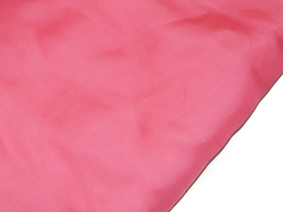 baby-pink-plain-rayon-satin-fabric-kbg-coil-02