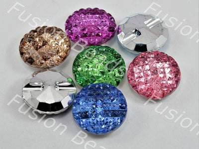 assorted-pack-of-multifaceted-crystal-button