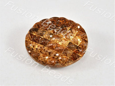 golden-multifaceted-crystal-button