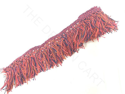 dyeable-greige-design-100-cotton-crochet-laces-aaa180919-1131