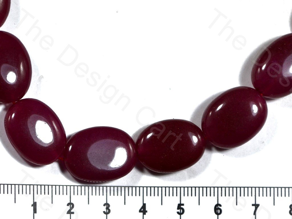 ruby-red-oval-stones-nk-0000046 (1666698641442)