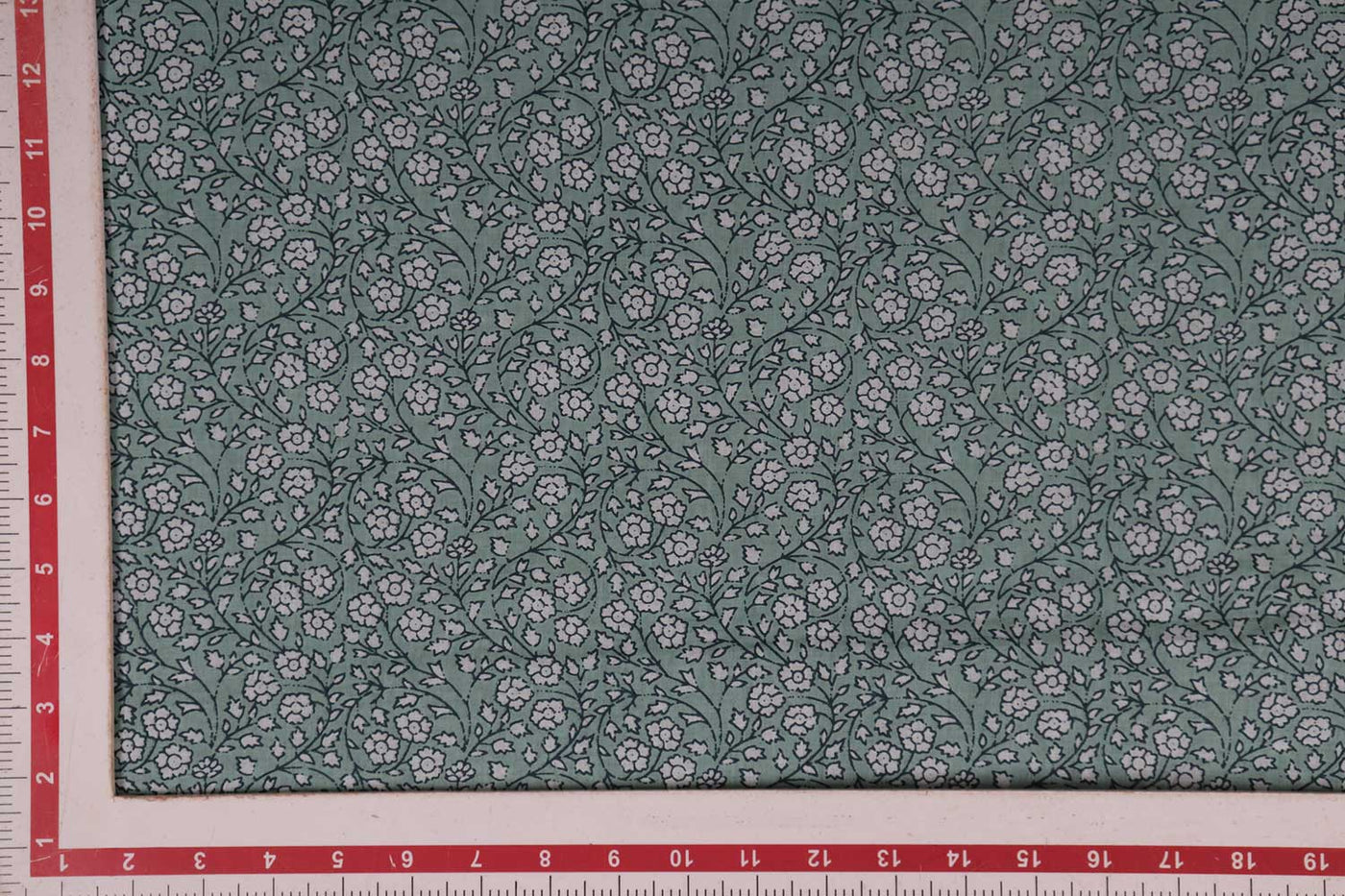 light-green-printed-cotton-cambric-fabric-4902922