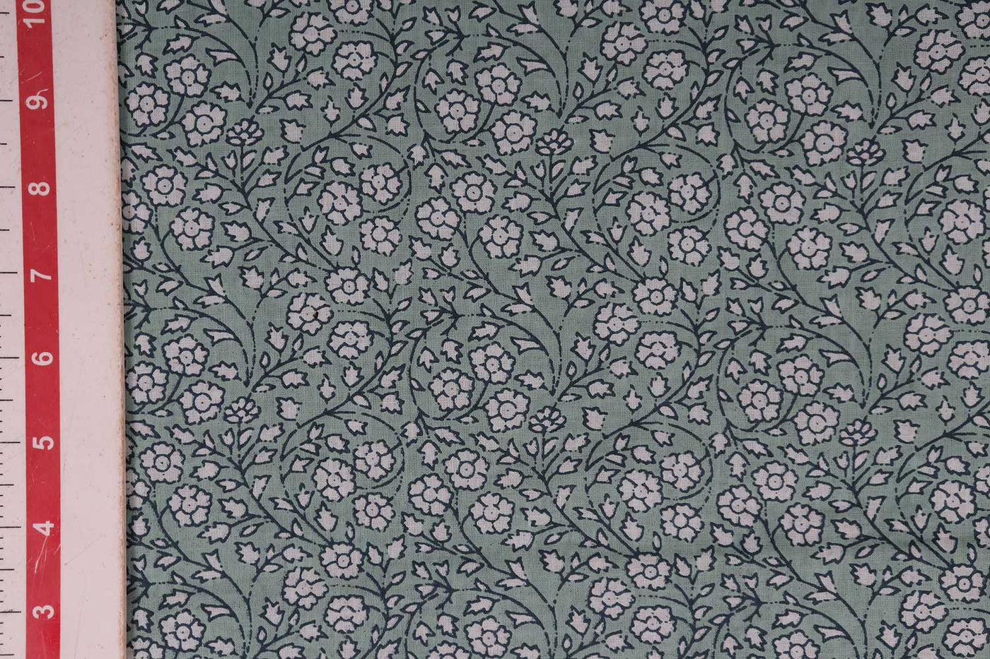 light-green-printed-cotton-cambric-fabric-4902922