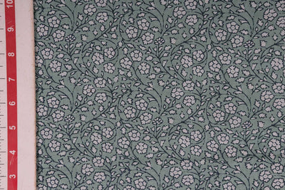 light-green-printed-cotton-cambric-fabric-4902922