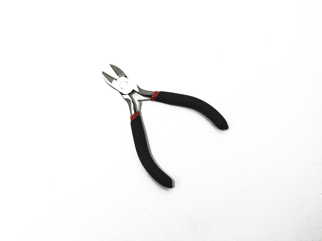 Long Nose Plier for Jewelry Making