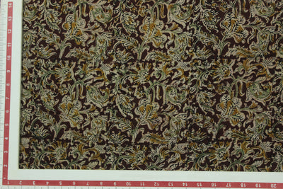 brown-cotton-cambric-fabric-4937821