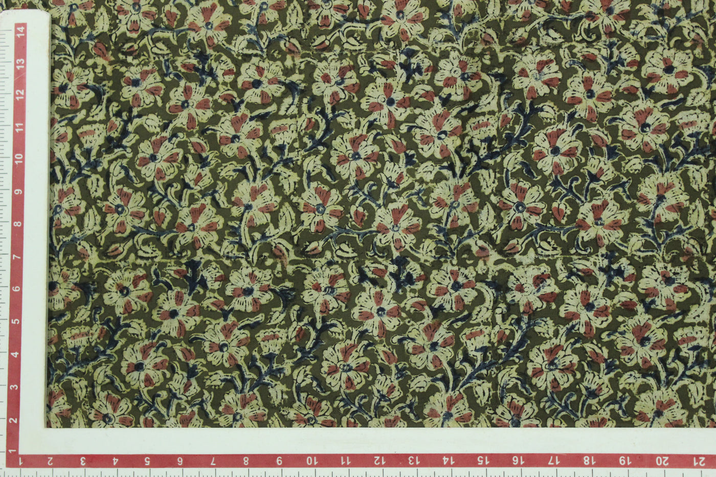 beige-cotton-cambric-fabric-4938021