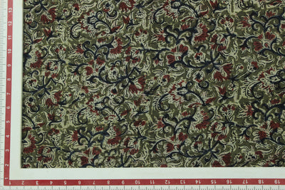 moss-green-cotton-cambric-fabric-4938521