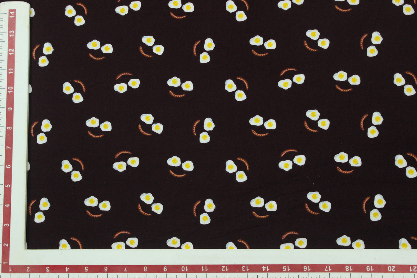 brown-cotton-flannel-fabric-4942921