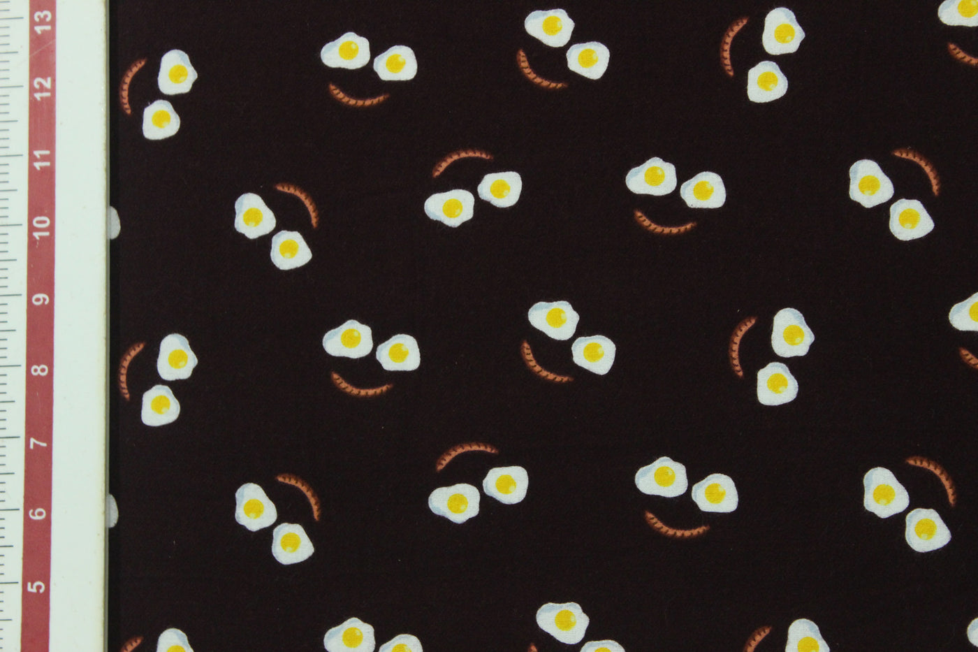 brown-cotton-flannel-fabric-4942921