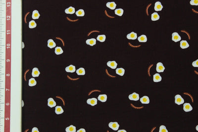 brown-cotton-flannel-fabric-4942921