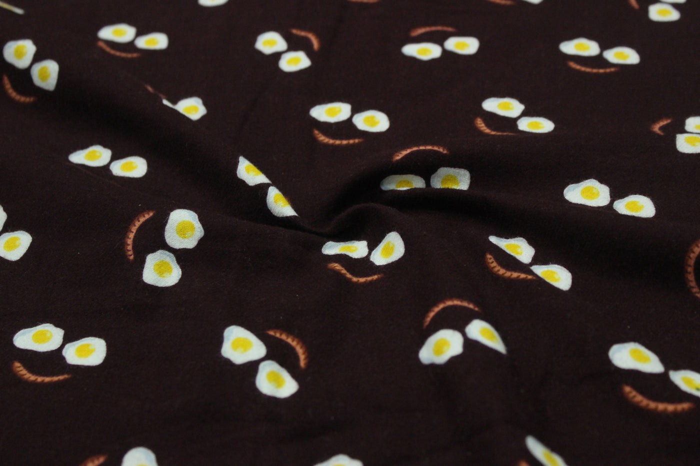 brown-cotton-flannel-fabric-4942921