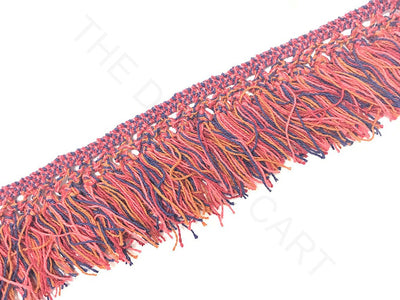 dyeable-greige-design-100-cotton-crochet-laces-aaa180919-1131