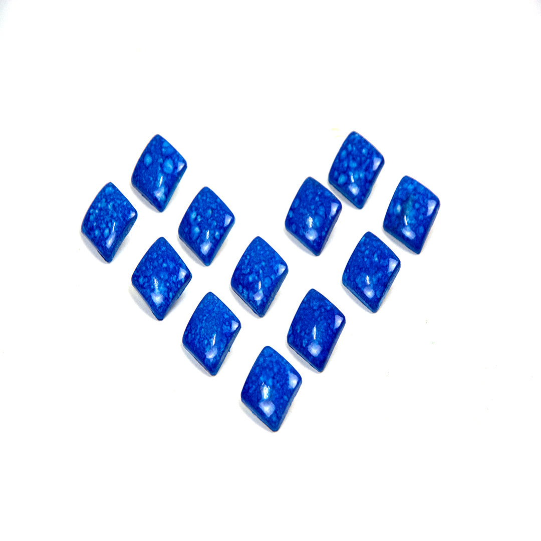 squaremarbleacrylicbuttons22