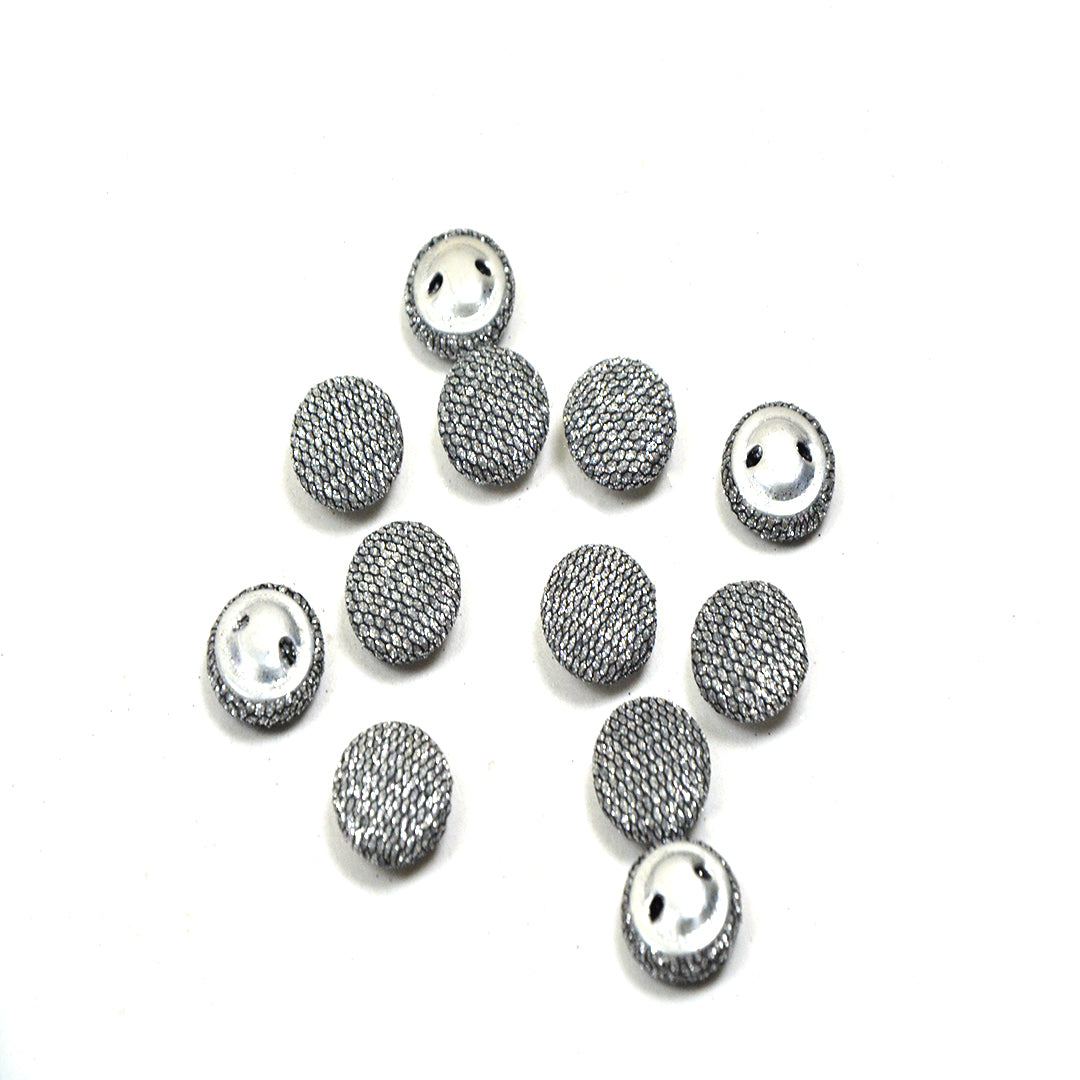 roundglitteringfabricmoldbuttons05