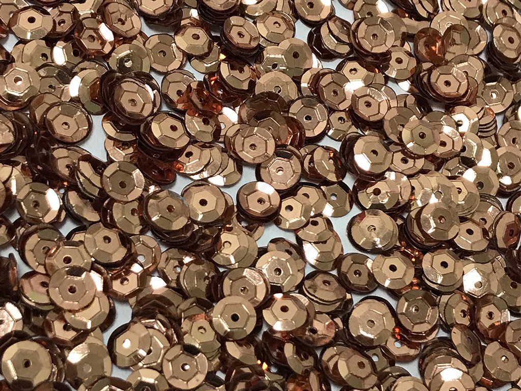 copper-round-circular-sequins-ntc131219-381