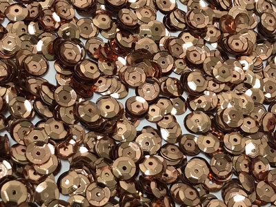 copper-round-circular-sequins-ntc131219-381