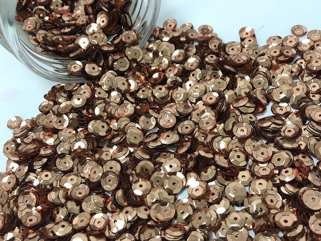 copper-round-circular-sequins-ntc131219-381