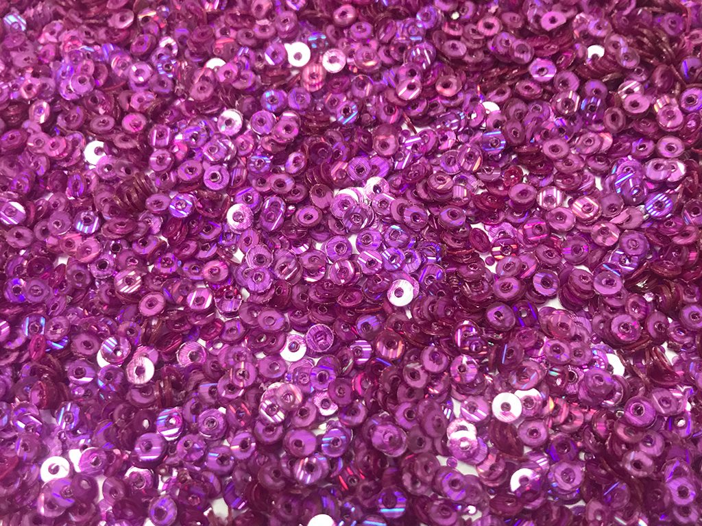 purple-lustre-circular-sequins-ntc131219-321