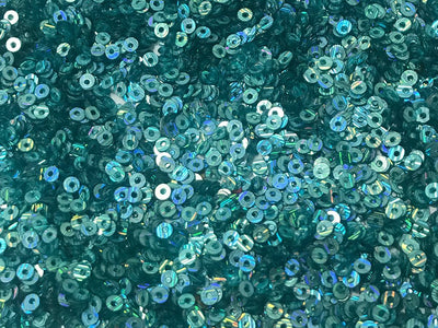 green-blue-lustre-circular-sequins-ntc131219-325