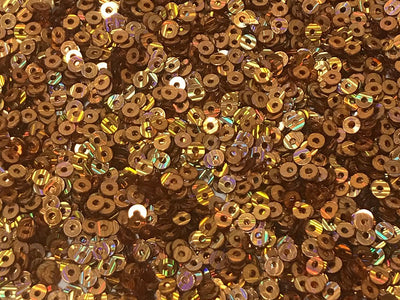 copper-lustre-circular-sequins-ntc131219-333