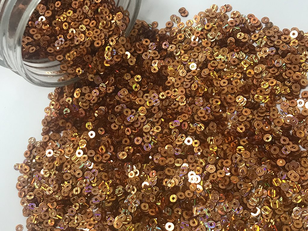 copper-lustre-circular-sequins-ntc131219-333