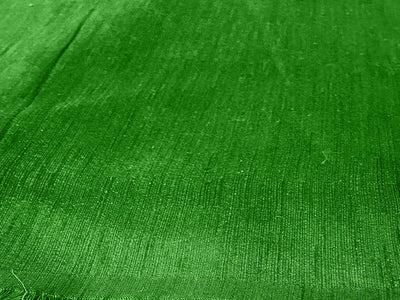 parrot-green-plain-bangalore-raw-silk-fabric-2