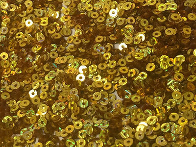 yellow-golden-lustre-circular-sequins-ntc131219-341