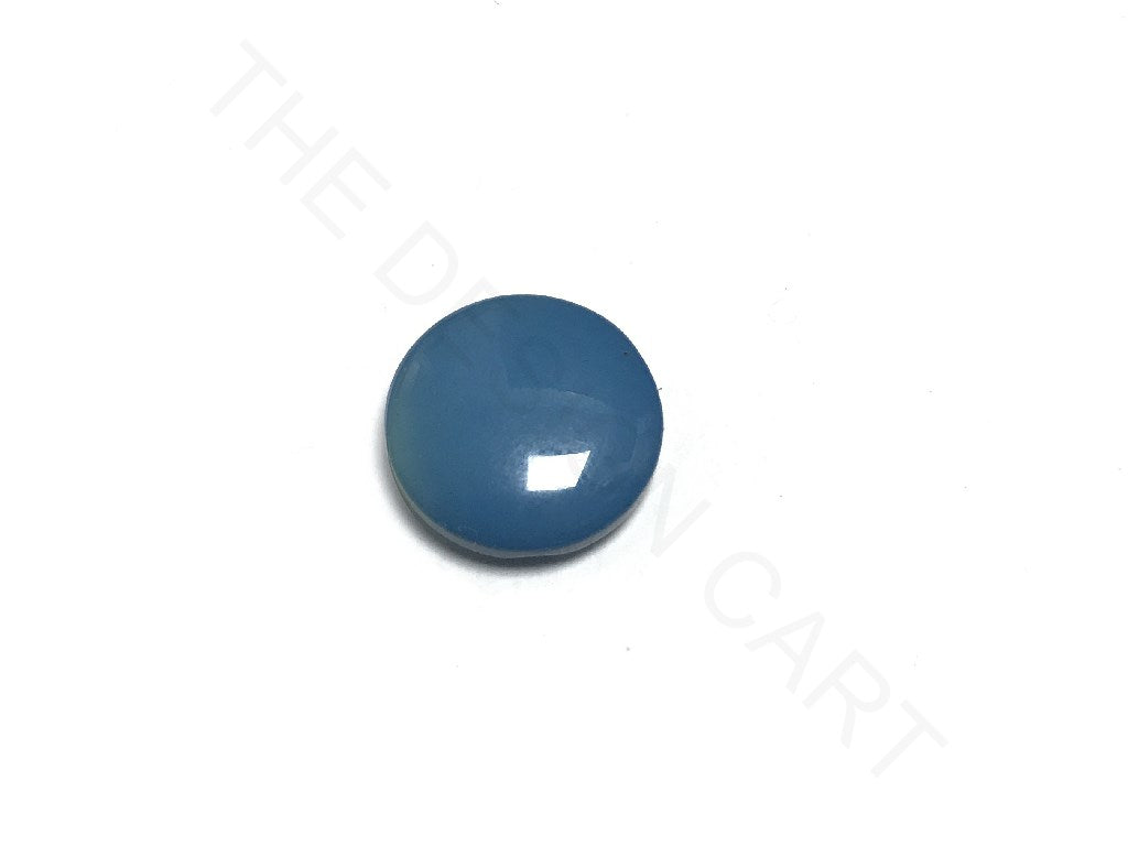 blue-round-acrylic-buttons-stc301019417
