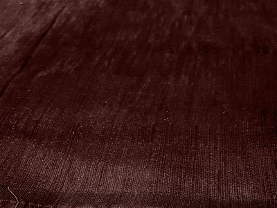 maroon-plain-bangalore-raw-silk-fabric-1