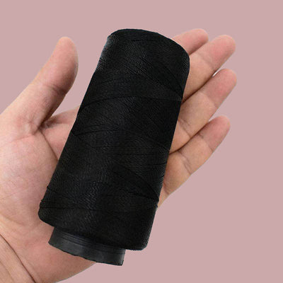 black-generic-silk-thread-of-2-ply-3-ply