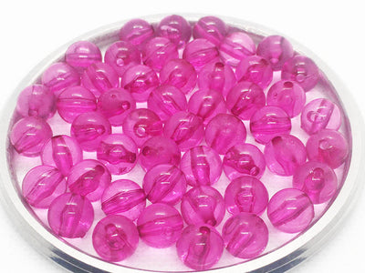 pink-circular-plastic-beads-8-mm-1