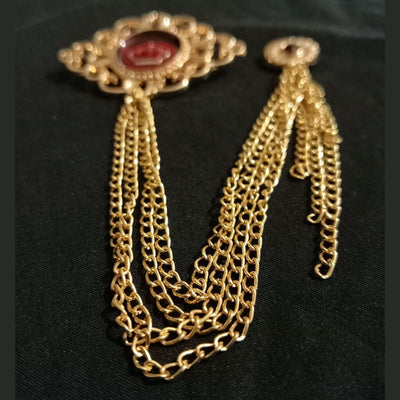 golden-king-style-designer-brooch