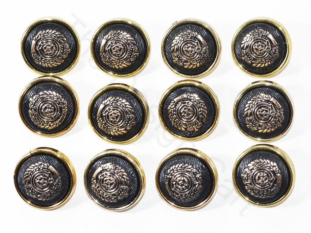 black-golden-royal-acrylic-coat-buttons-st29419043