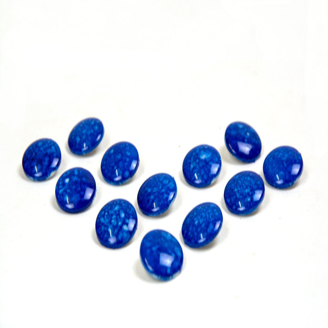 roundmarbleacrylicbuttons14