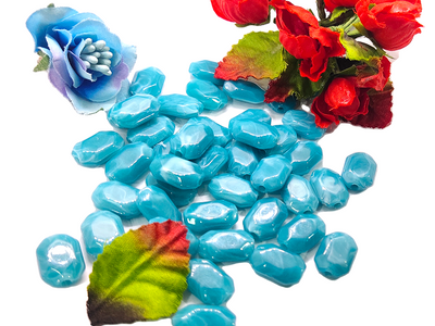 colorhexaacrylicbeads4