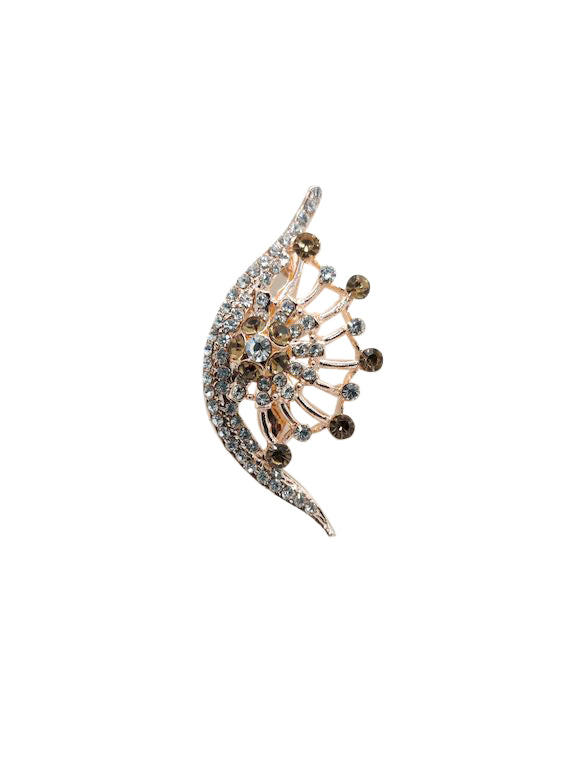 rose-gold-white-crystal-eye-brooch