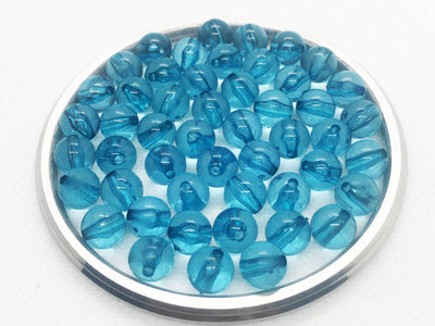 light-blue-circular-plastic-beads-8-mm-2