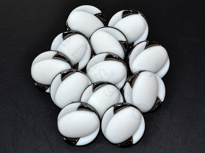 white-plain-acrylic-coat-buttons-st25419005