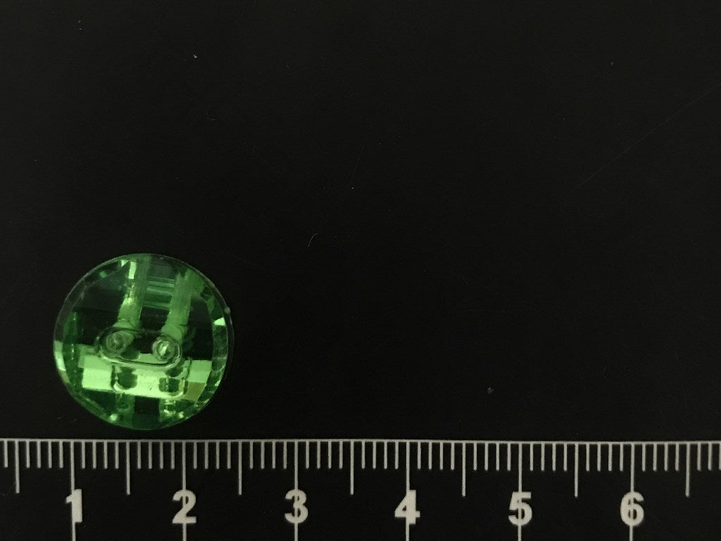 dark-green-2-hole-acrylic-buttons-stc301019881