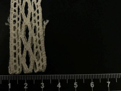 dyeable-greige-design-101-cotton-crochet-laces-aaa180919-608