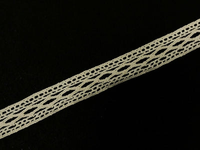 dyeable-greige-design-101-cotton-crochet-laces-aaa180919-608