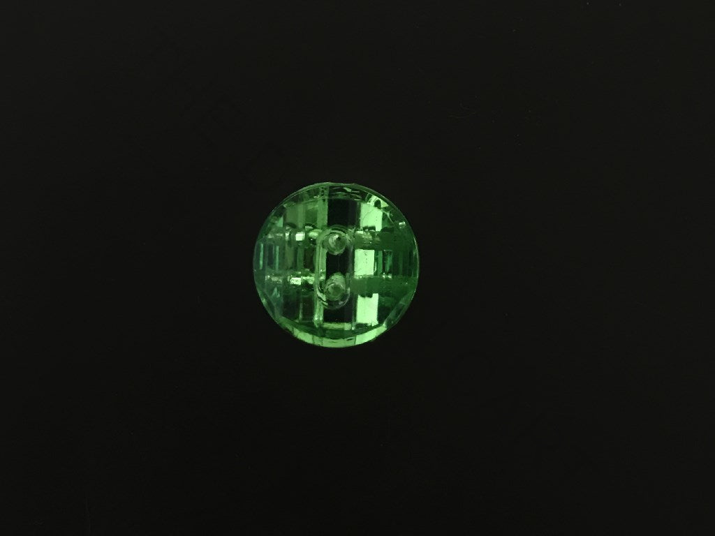 dark-green-2-hole-acrylic-buttons-stc301019881