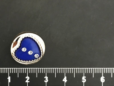 dark-blue-heart-acrylic-button-stc301019201