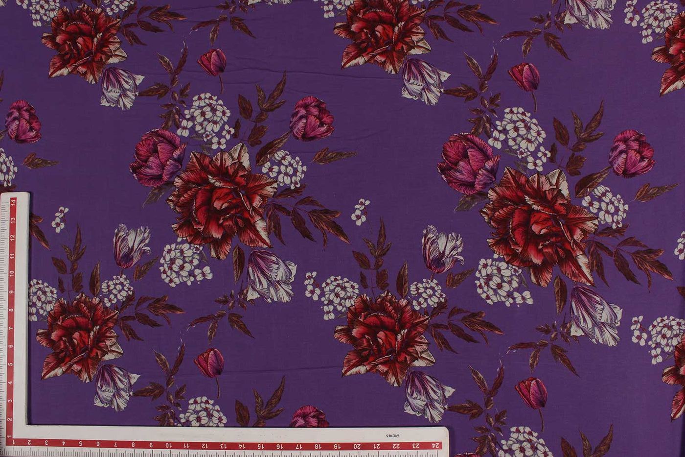 purple-floral-sushi-fabric-5164818