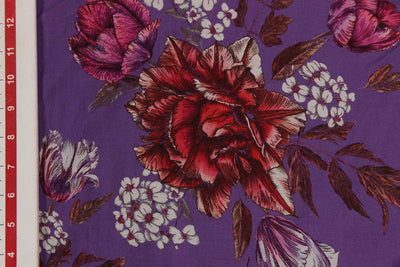 purple-floral-sushi-fabric-5164818