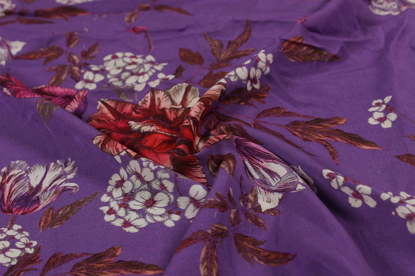 purple-floral-sushi-fabric-5164818